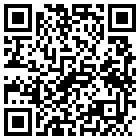 徽县金源大酒店