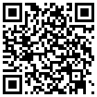 徽县欣瑞国际大酒店