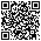 徽县三滩丽景酒店