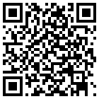 榆中乡土农家大院