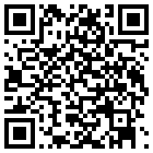 万家商务酒店(榆中太白东路店)