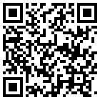 榆中乐橙快捷酒店