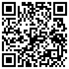 榆中金易居宾馆