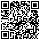 兰州昱辰商务宾馆