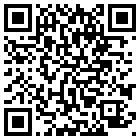 日照苏宁诺富特酒店