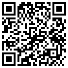 银杏宾馆(榆中一悟路店)