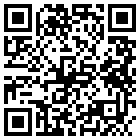 学府宾馆(学府广场店)