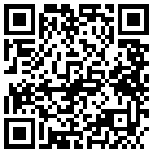 榆中祺悅生态酒店