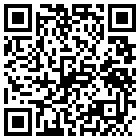 格林豪泰酒店(兰州榆中店)