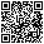 民勤清华商务宾馆