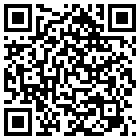 雲景酒店(太原平阳路亲贤街店)