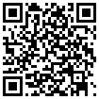 民勤海鑫商务宾馆