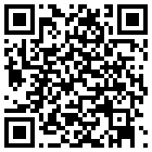 民勤方正商务宾馆