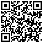 民勤鸿兴商务宾馆