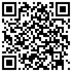 民勤金汇商务宾馆