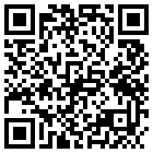 民勤鸿福苑商务宾馆