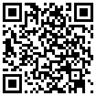 民勤中天商务宾馆