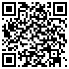 玛曲日萨尔宾馆