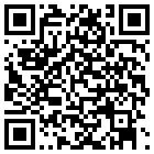 玛曲众望商务宾馆