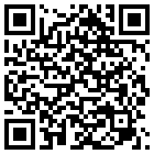 7天连锁酒店(太原晋阳街店)