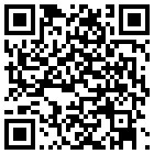 玛曲热西生态旅游宾馆