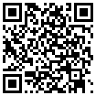 玛曲德吉快捷酒店