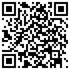 遮阳山天华度假村