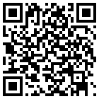 漳县鑫泰商务宾馆