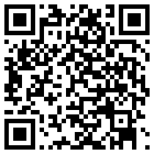 速8酒店(漳县县政府店)