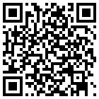 漳县朗廷商务宾馆