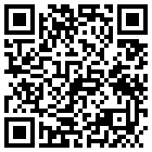 合作星海商务宾馆