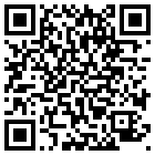 日照君来渔家乐