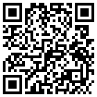 合作甘南国际大酒店