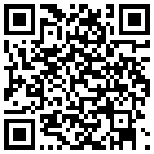 合作桃源大酒店