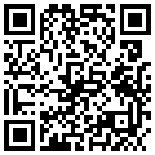 合作刚坚三木智宾馆