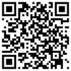 合作塞纳生态饭店