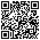 合作诺桑大酒店