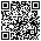 合作更桑大酒店