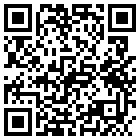 合作刚坚龙珠大酒店