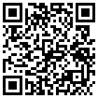 合作宜家商务宾馆