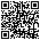 椰子水晶酒店(太原学府街山西大学店)