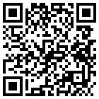 合作更高大酒店