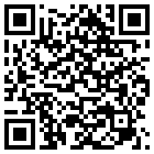 格林豪泰(太原综改区坞城南路店）