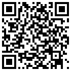 和平饭店(合作二部)