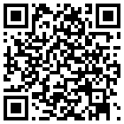 派酒店(合作公交公司店)