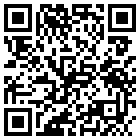 合作博雅国际饭店