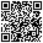 合作格勒央宗大酒店