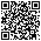 合作香巴拉大酒店