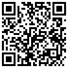 格林豪泰酒店（甘南合作步行街店）