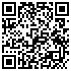 合作国泰大酒店